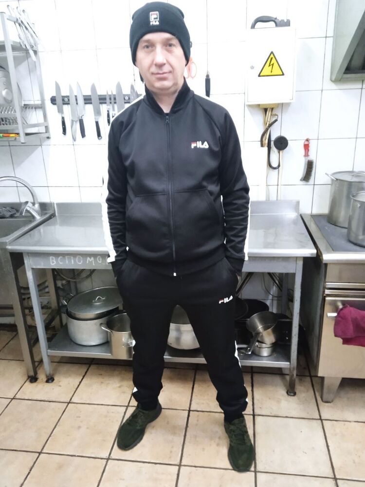 ���������� ����, ���� ������� �����, 46 ���, ������������ ��� ������, ����� � ���������, c�������� ���������