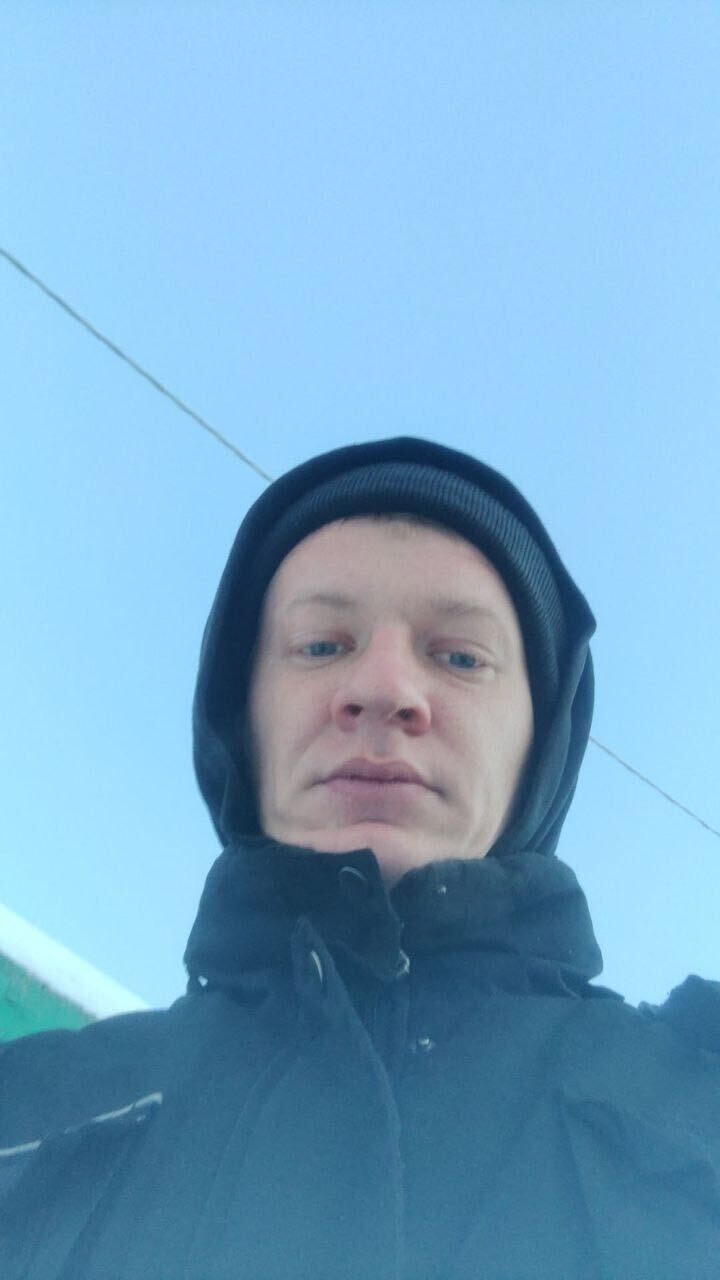 ���������� �������, ���� ������� �����, 31 ���, ������������ ��� ������, ����� � ���������