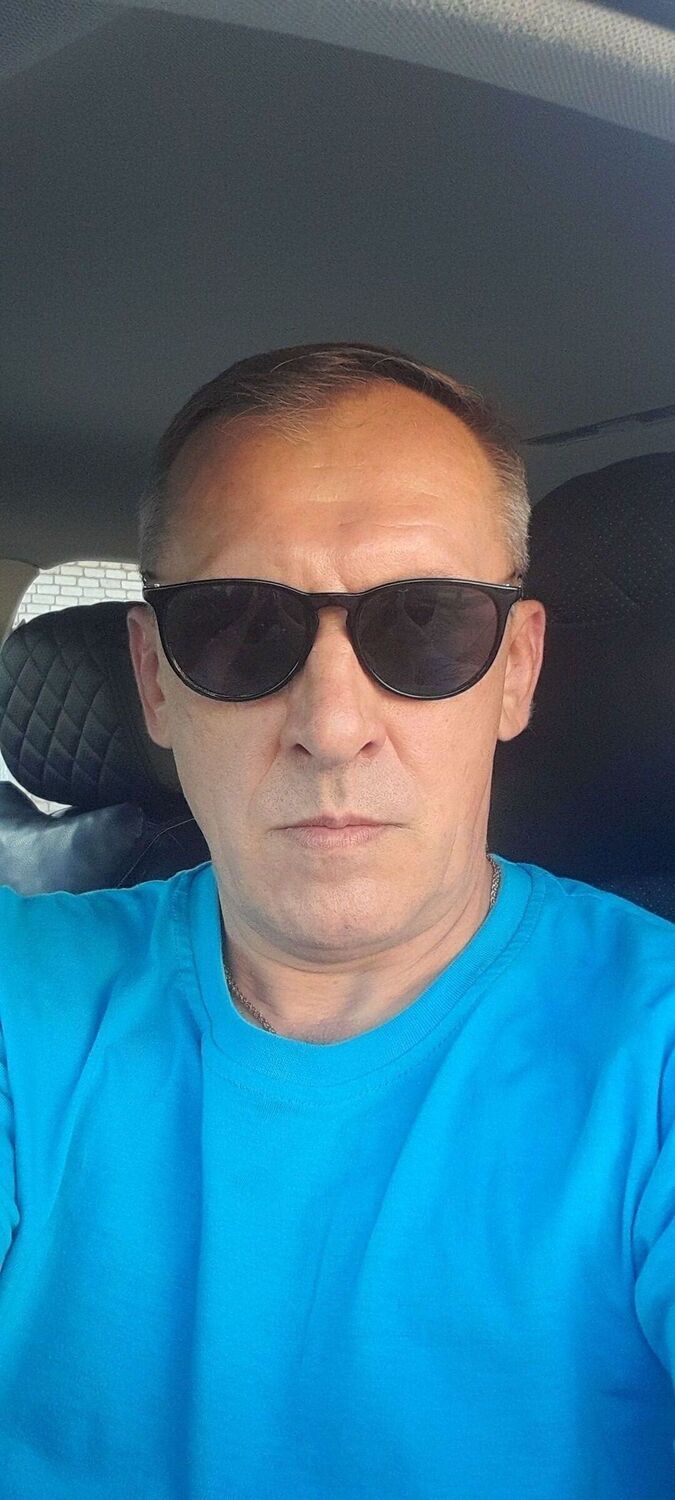 ���������� �����, ���� ������� �������, 53 ����, ������������ ��� ������, ����� � ���������, c�������� ���������