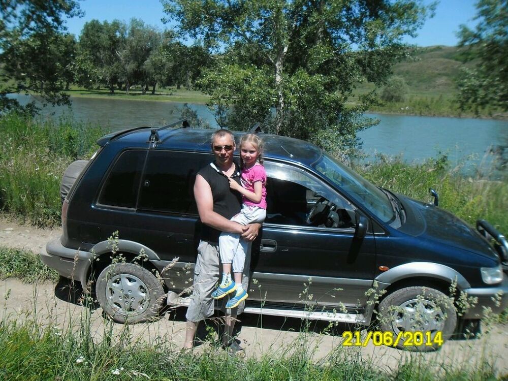 ���������� ����-�����������, ���� ������� Andrey, 52 ����, ������������ ��� ������, ����� � ���������, c�������� ���������