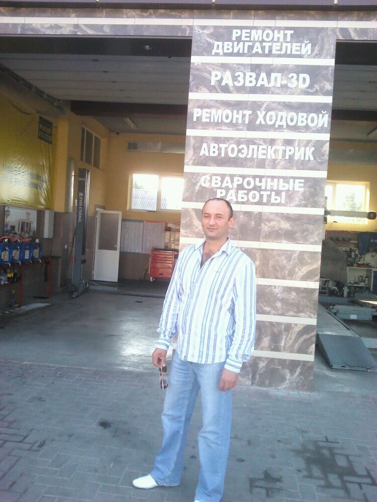  6996319   , 52 ,    