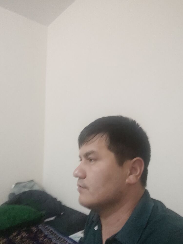 ���� 55295949 ������� Bahrom, 33 ����, ���� ���������� � ������