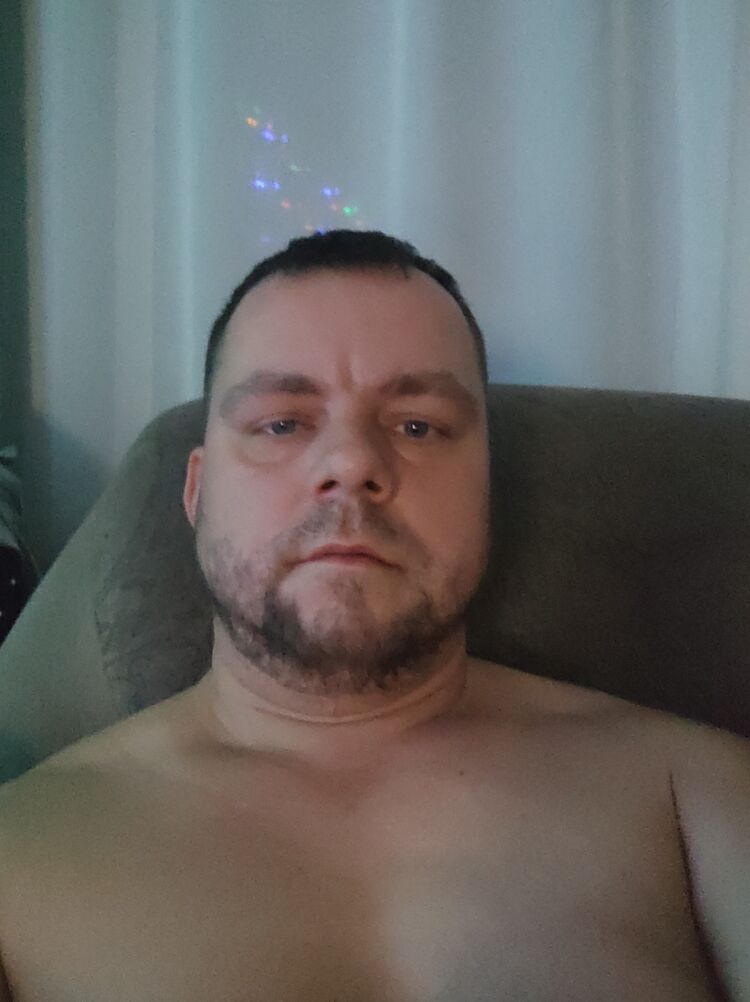  48207659  , 35 ,    