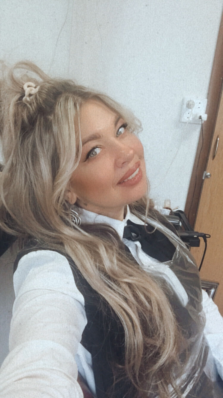 ���������� ������-��-����, ���� ������� ����, 42 ����, ������������ ��� ����� � ���������, c�������� ���������, ���������