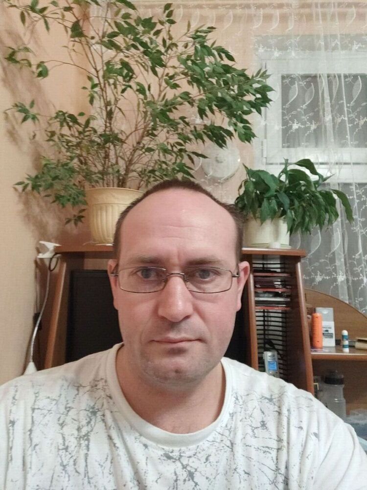 ���� 27864719 ������� ������, 45 ���, ���� ���������� � ������