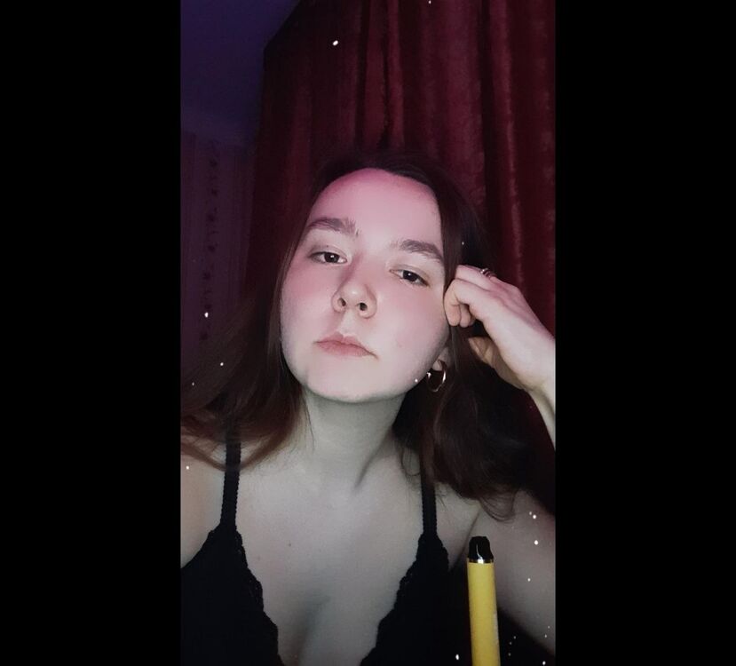  ,   , 24 ,   