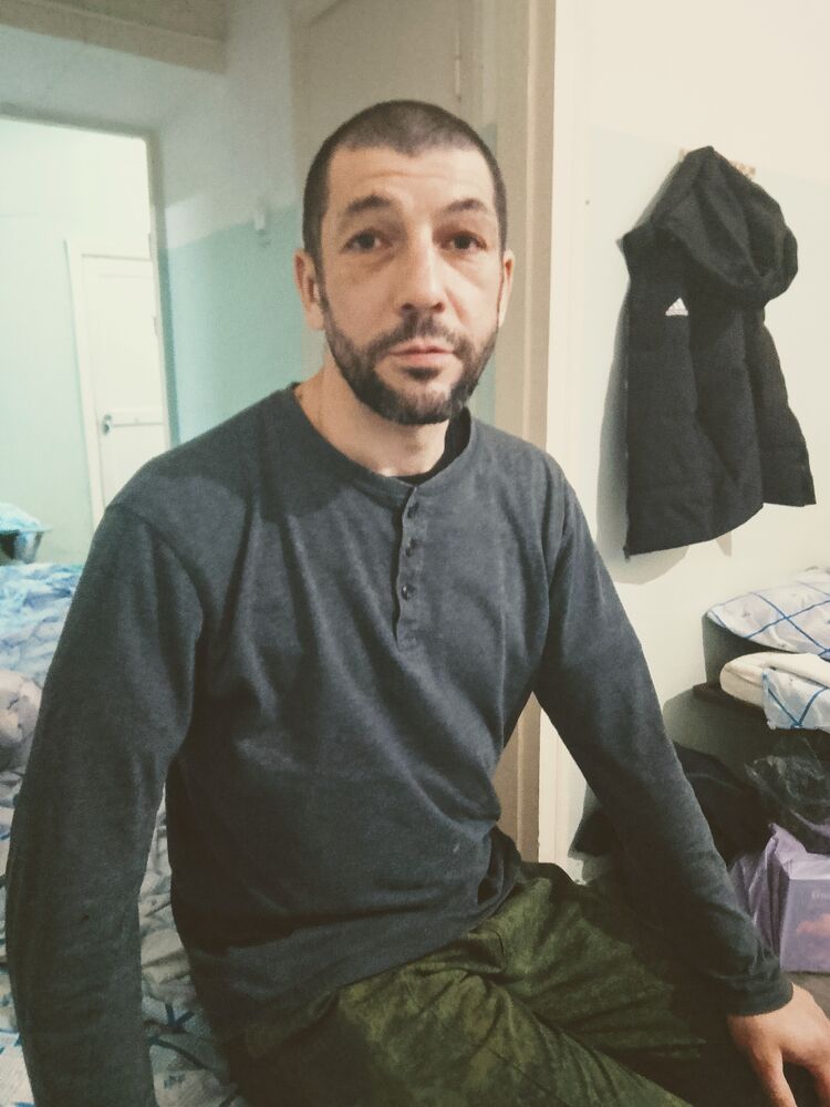 ���� 42373039 ������� ����, 36 ���, ���� ���������� � �����-����������