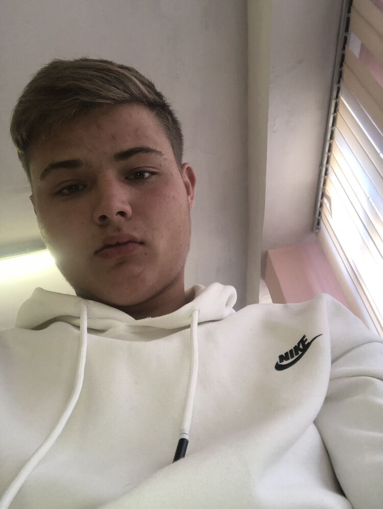 -,   , 21 ,   ,   