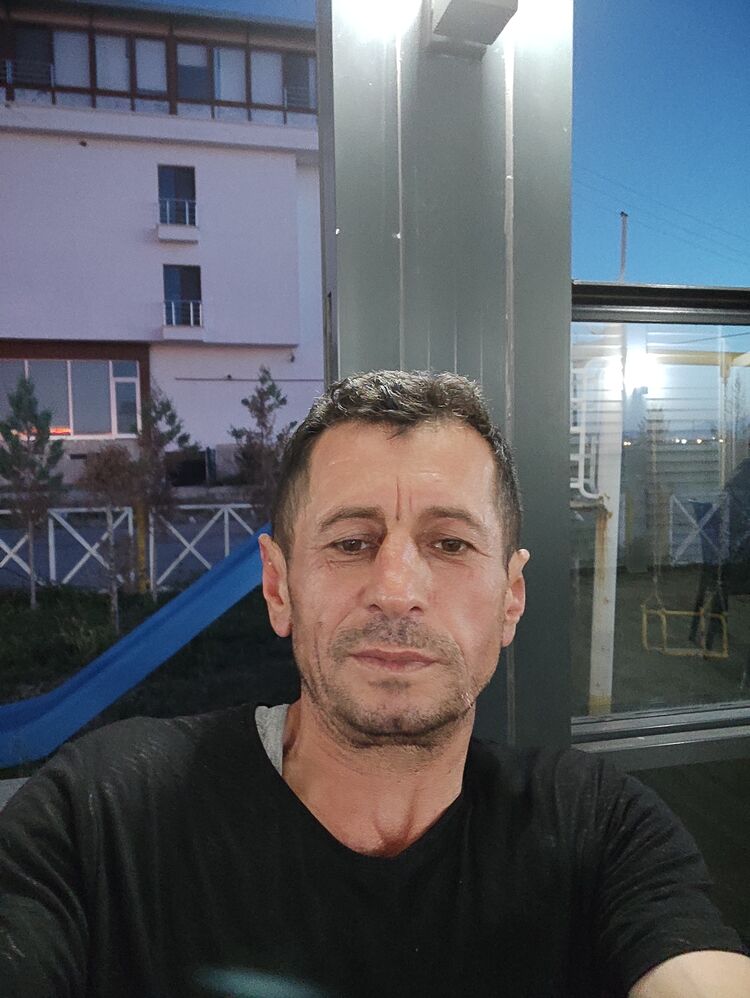  Etimesgut,   , 54 ,   ,   