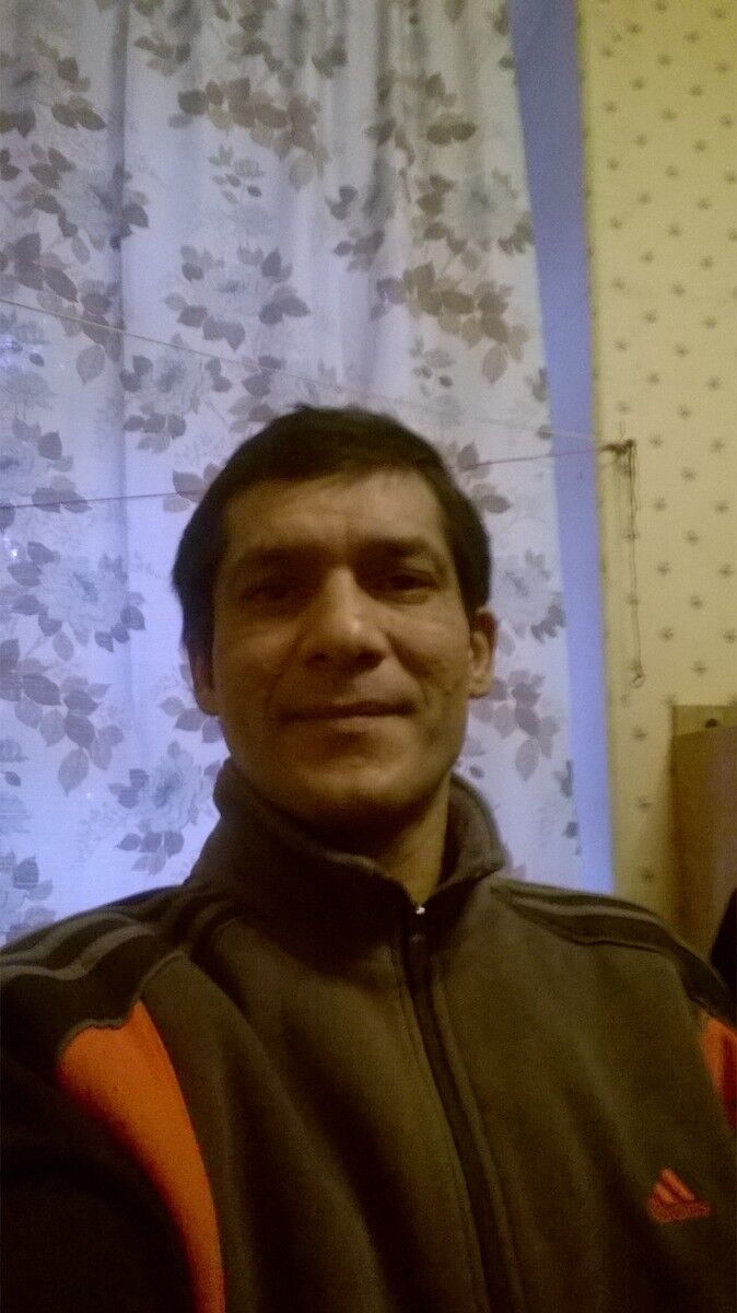  ,   , 47 ,   c 