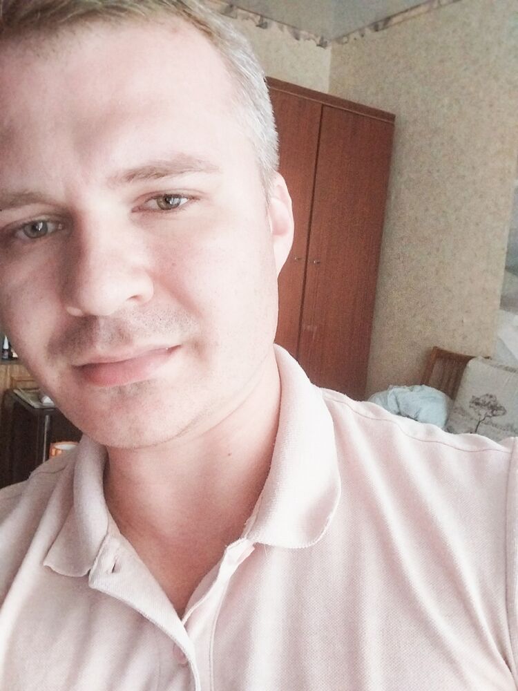  ,   , 33 ,   c 