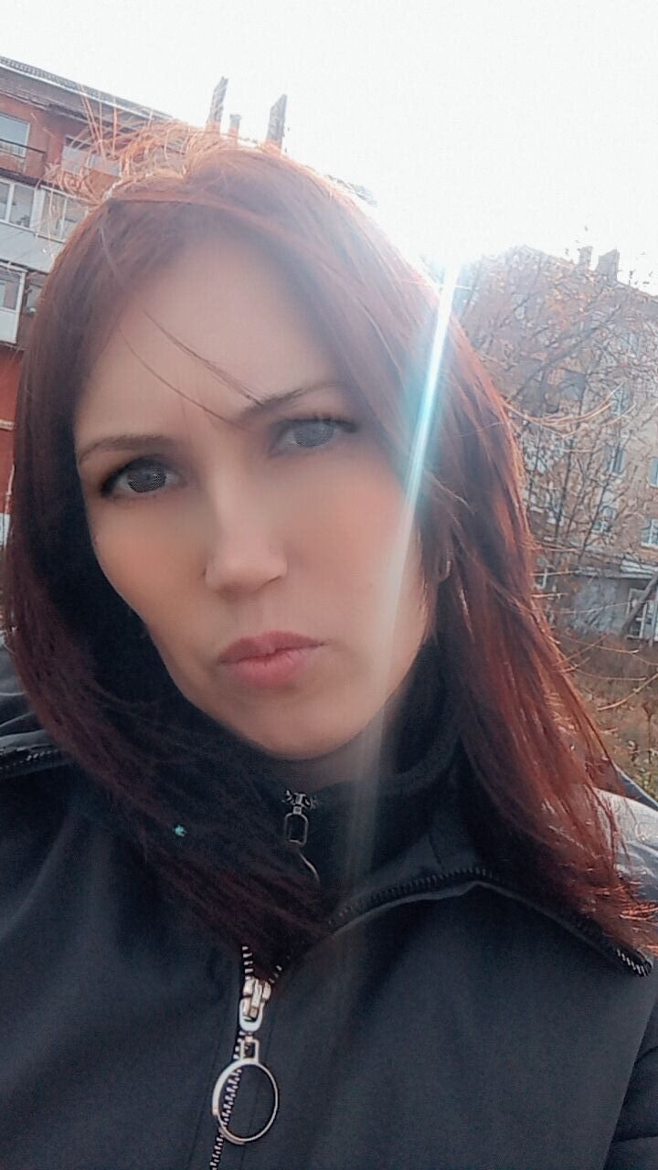  54404149  Oksana, 35 ,    