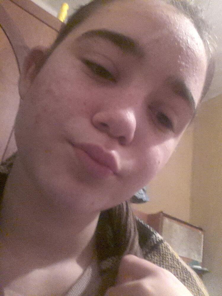  ,   , 22 ,   