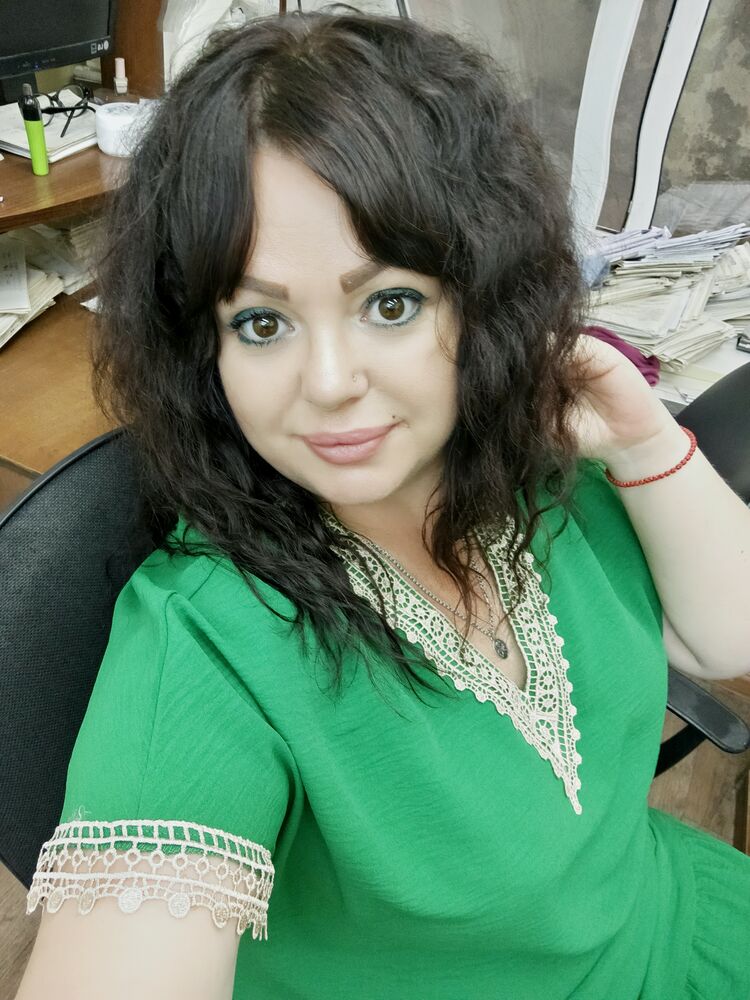  44922919  Ksenia, 45 ,    --