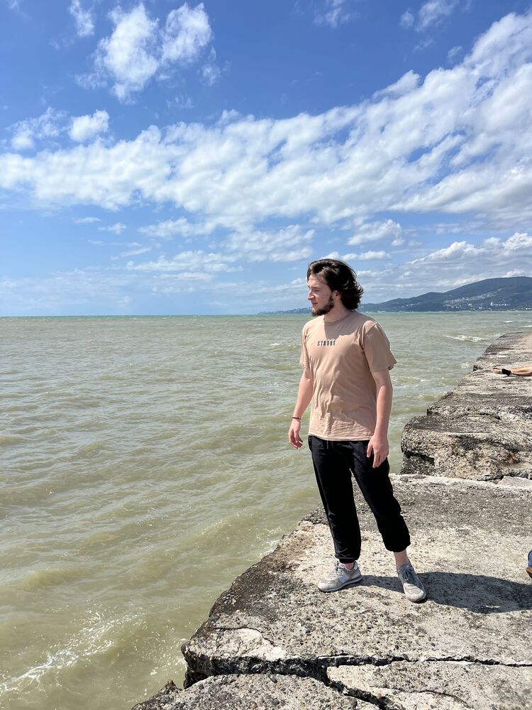 ���� 31911189 ������� ����, 30 ���, ���� ���������� � ��������