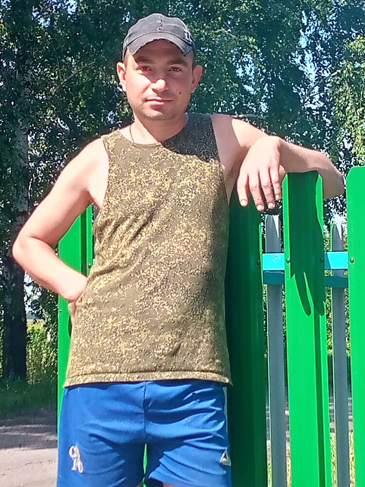  ,   , 37 ,     , c 