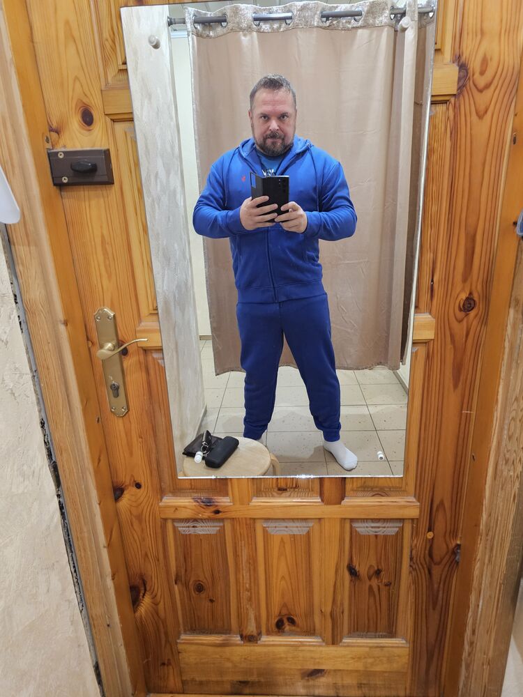 ���� 55149419 ������� ImmOOrtal, 42 ����, ���� ���������� � ��������