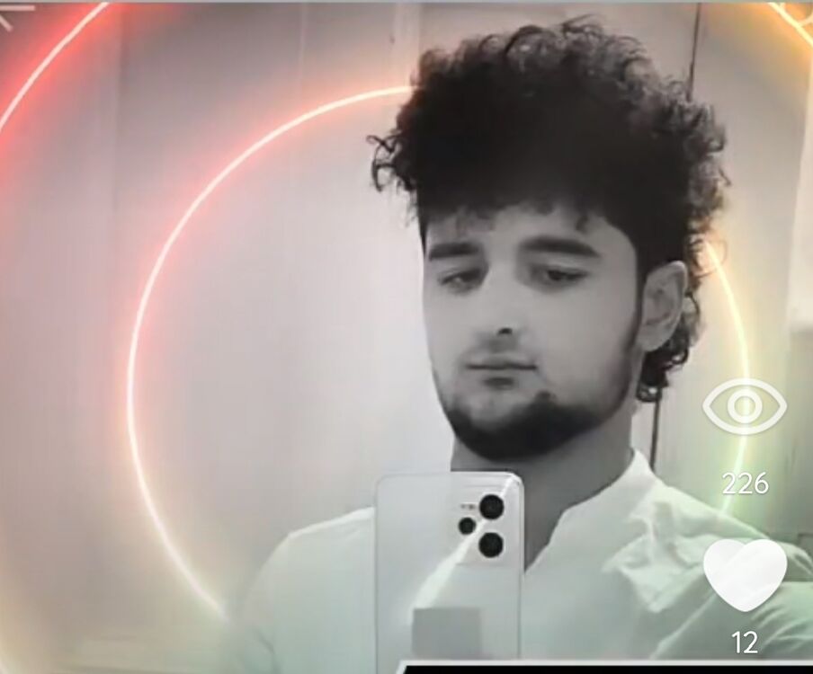 ���� 50455399 ����� �������, 23 ����, ���� ���������� � ����������