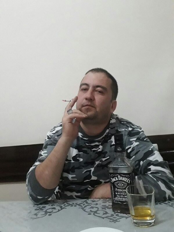  ,   AZIZ, 40 ,   , 