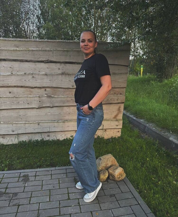 ���� 55464669 ������� �����, 39 ���, ���� ���������� � �������