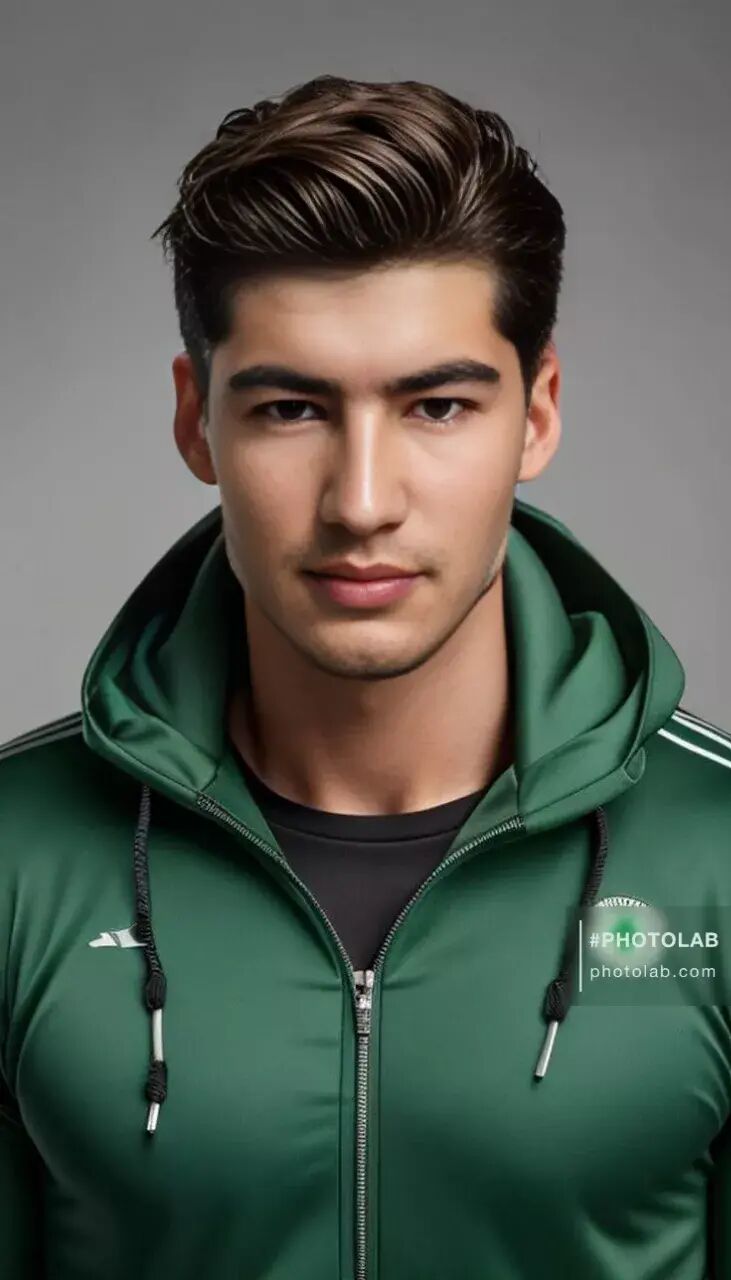  ,   , 23 ,   ,   