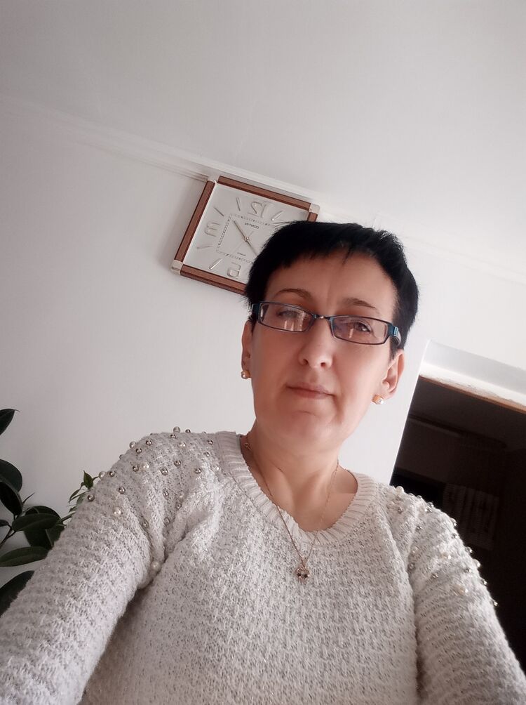 ���� 56189319 ������� ������, 48 ���, ���� ���������� � ������