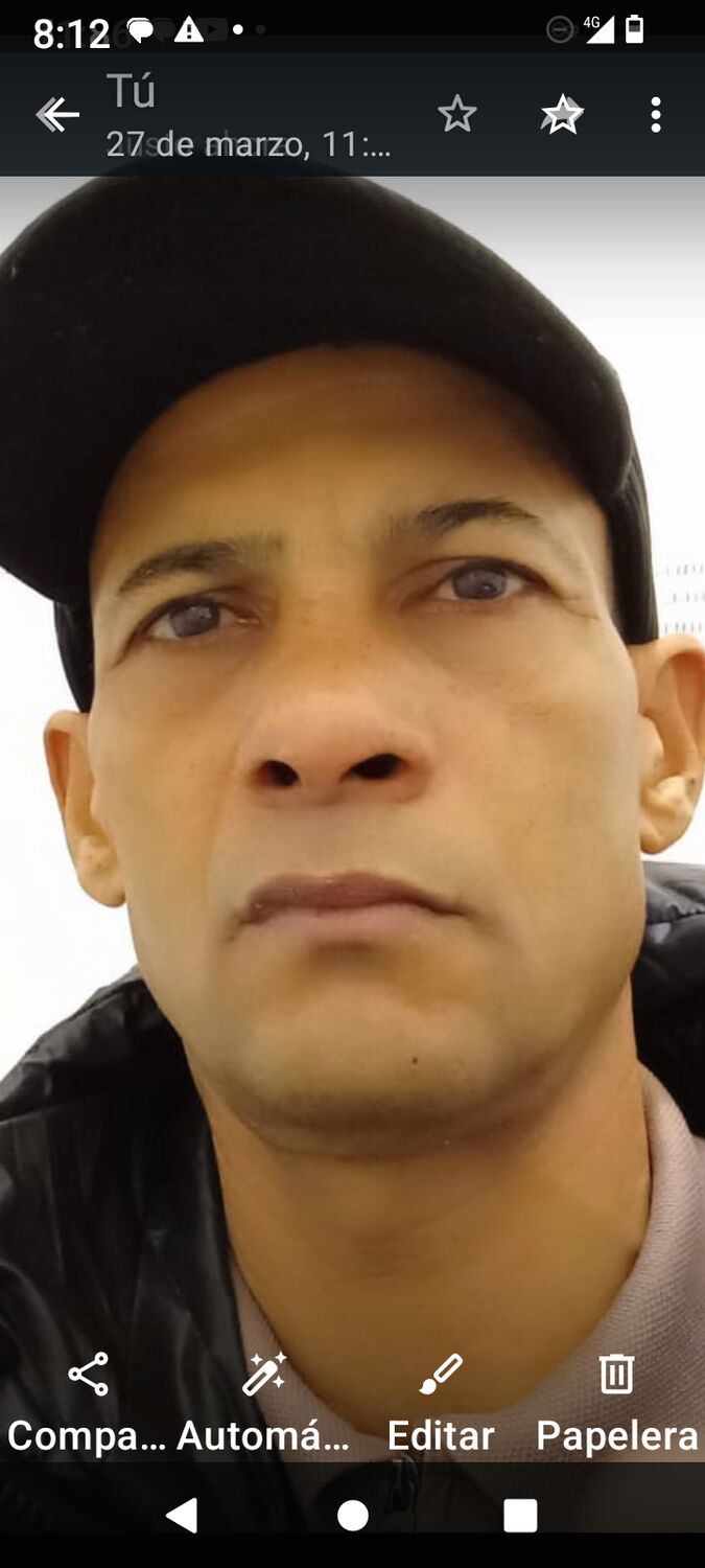  44808439  Angel, 55 ,    