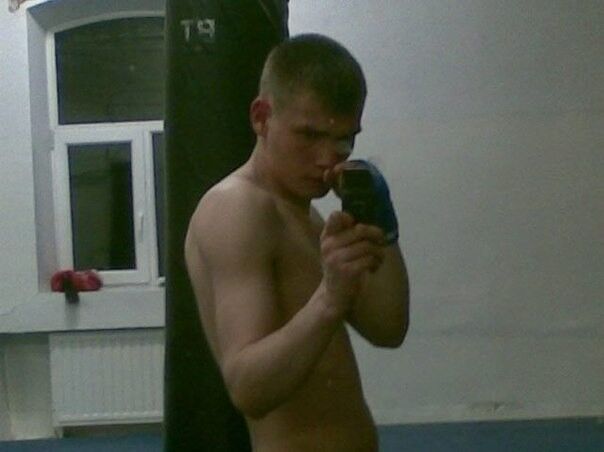 ���������� �����-���������, ���� ������� �������, 35 ���, ������������ ��� ������, ����� � ���������, c�������� ���������