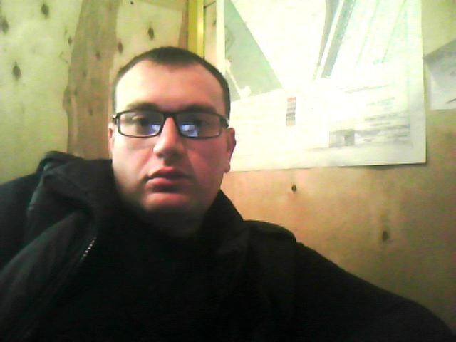  ,   , 39 ,   ,   , c , 