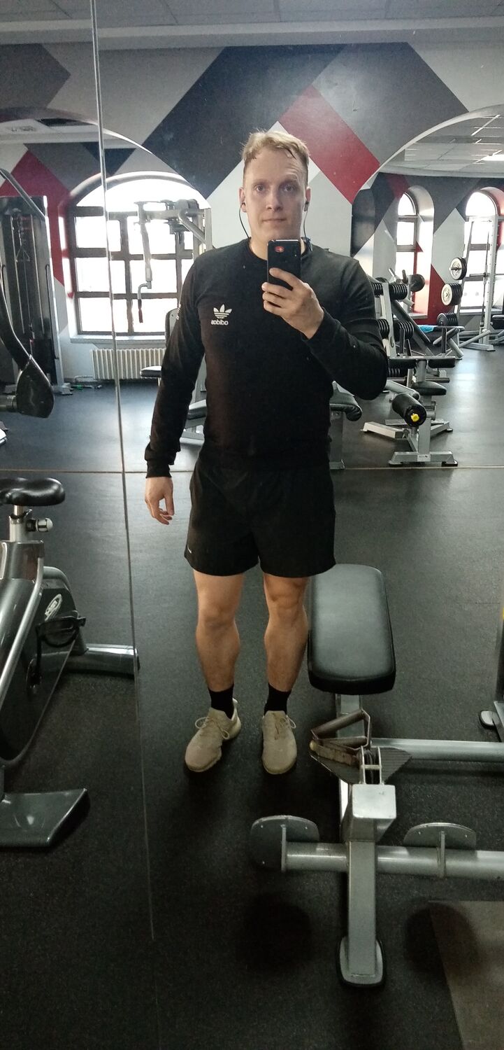 ���������� �����, ���� ������� �����, 36 ���, ������������ ��� ����� � ���������, c�������� ���������