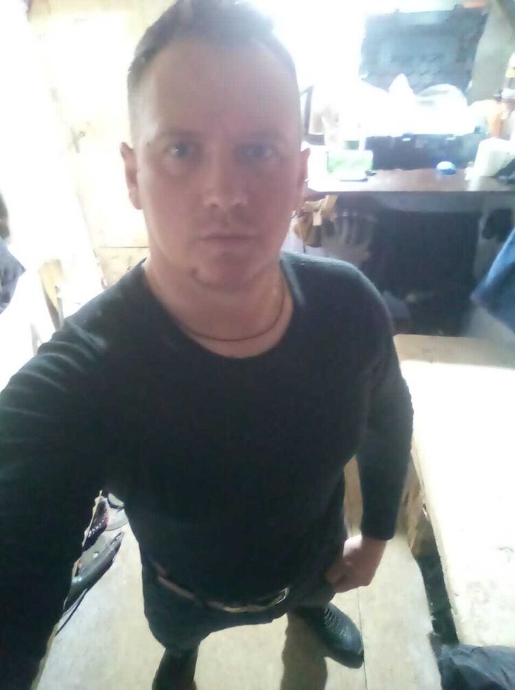  26322159  , 40 ,    