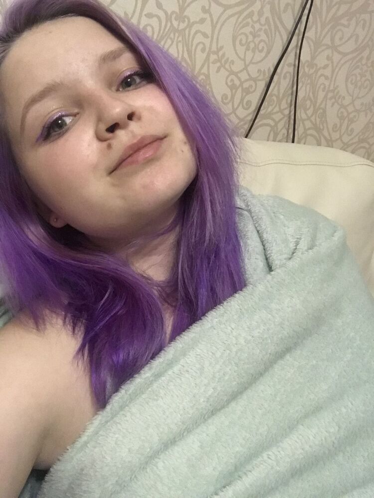  -,   , 22 ,   ,   