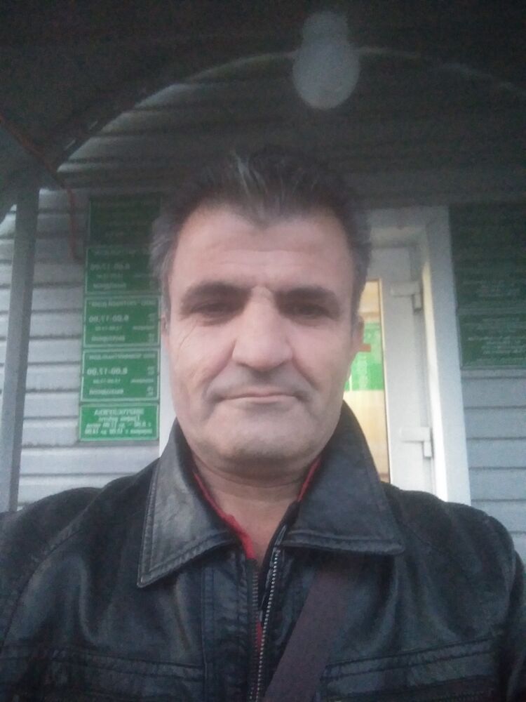  ,   , 54 ,   ,   