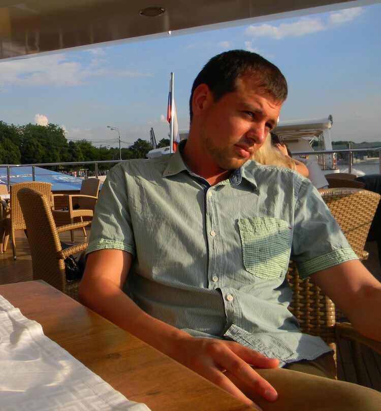  --,   , 37 ,   