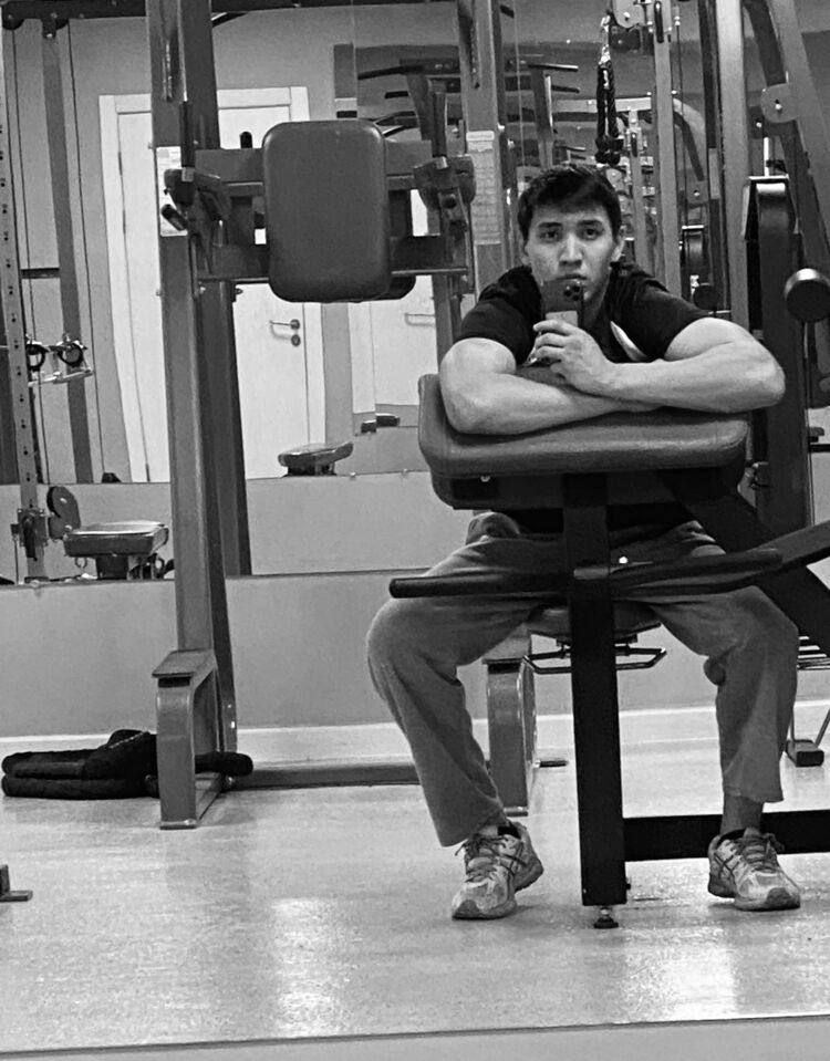 ���� 49218549 ����� Kokshetau, 20 ���, ���� ���������� � ������