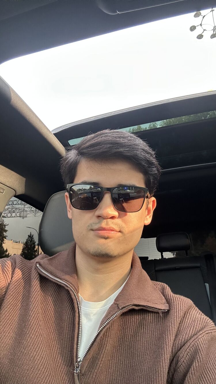 ���� 46729029 ����� Rr, 25 ���, ���� ���������� � ������