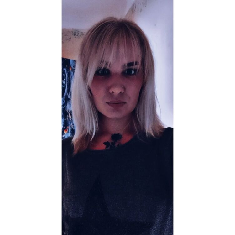 ���� 30363789 ������� ����, 25 ���, ���� ���������� � ������