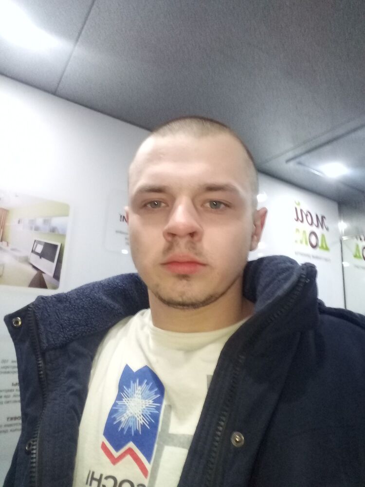  ,   ˸, 32 ,     , c 