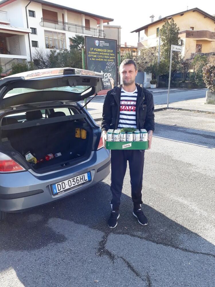 ���������� ������, ���� ������� ������, 40 ���, ������������ ��� ������, ����� � ���������