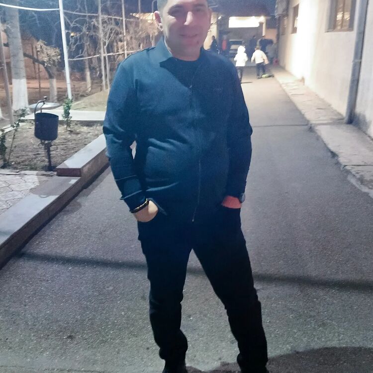 ���� 49897279 ������� Alex, 44 ����, ���� ���������� � ������