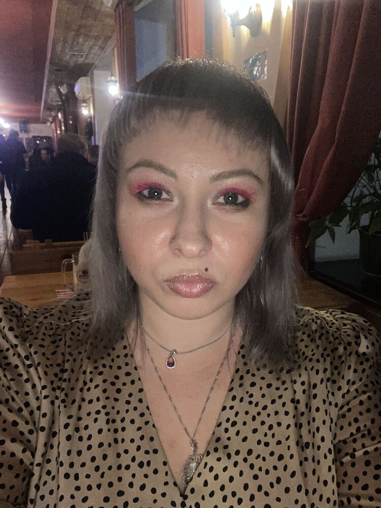  ,   , 31 ,     , c 