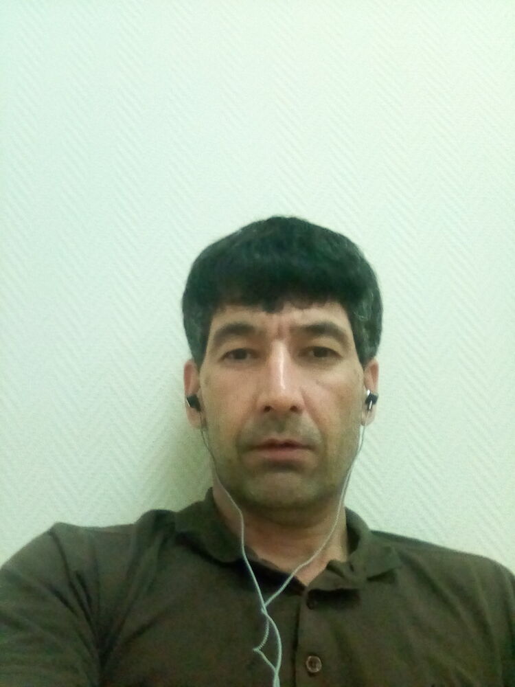 ���� 24676079 ������� ����� ����, 40 ���, ���� ���������� � ������