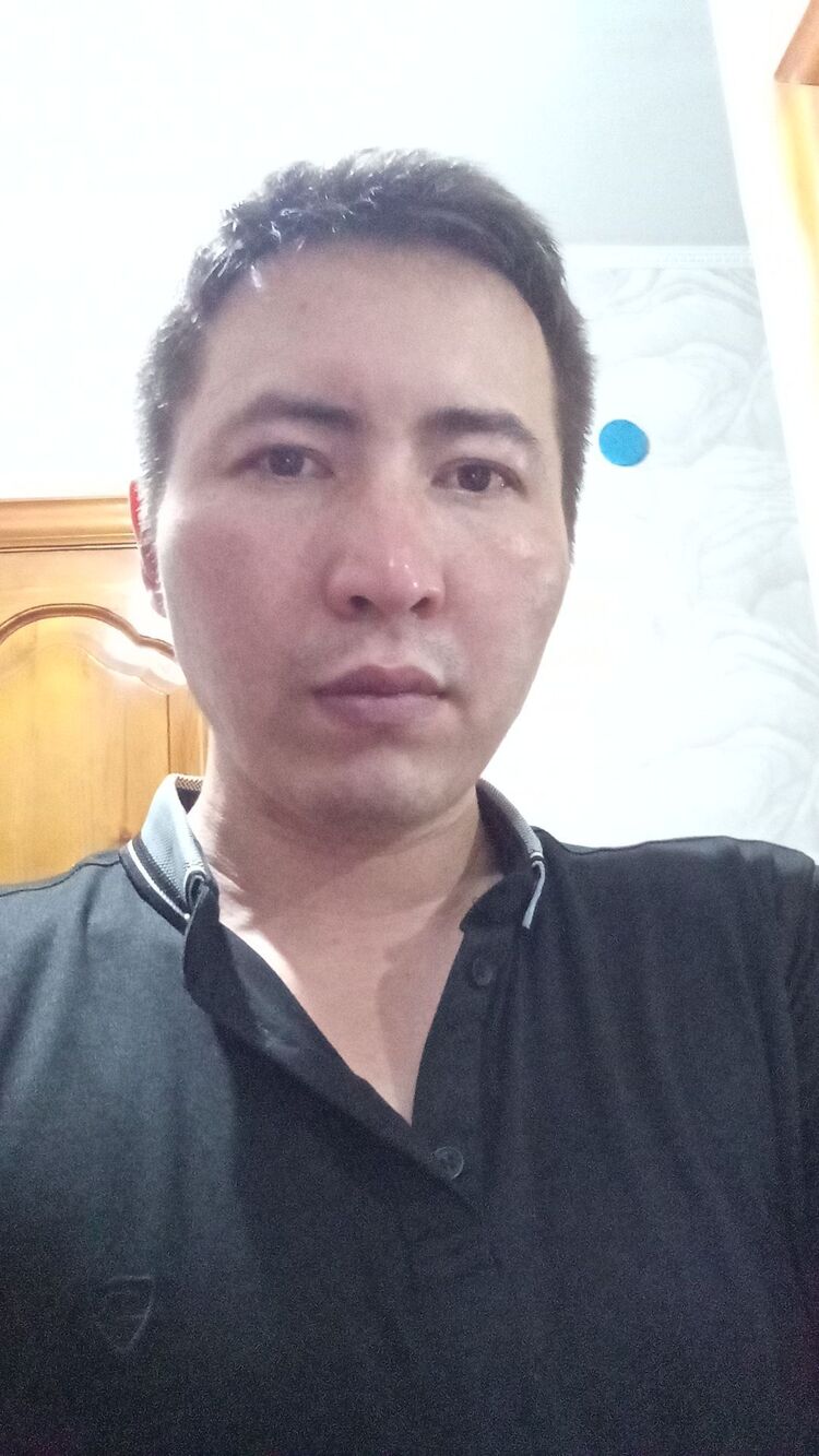 ���� 54446689 ������� ������, 33 ����, ���� ���������� � ������