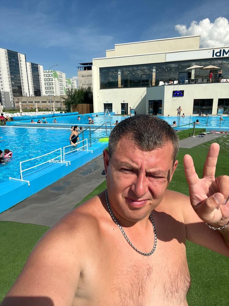 ���� 53449139 ������� ������, 38 ���, ���� ���������� � ������