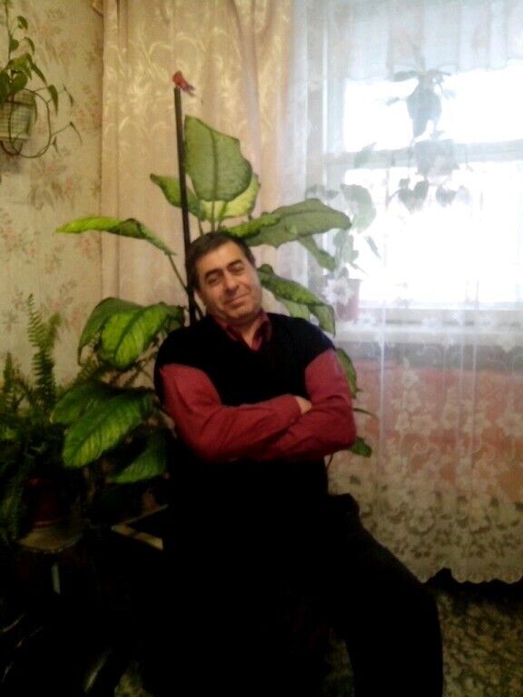  ,   , 59 ,   ,   