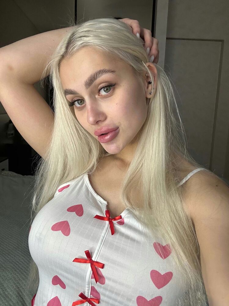  50067499  , 19 ,    -