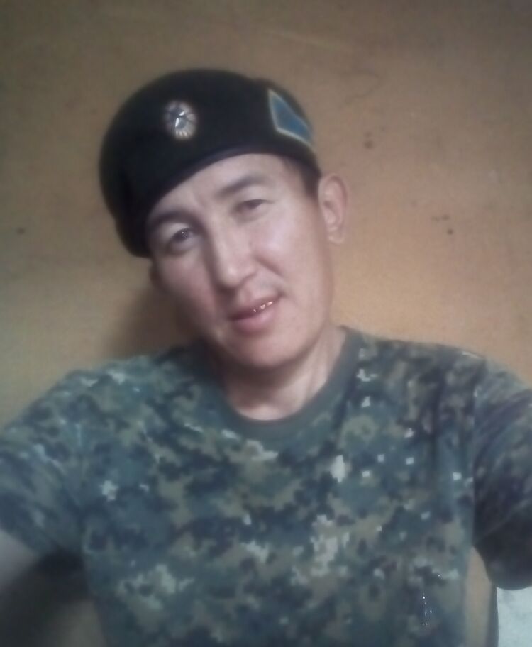 ���� 36565899 ������� �����, 41 ���, ���� ���������� � ������