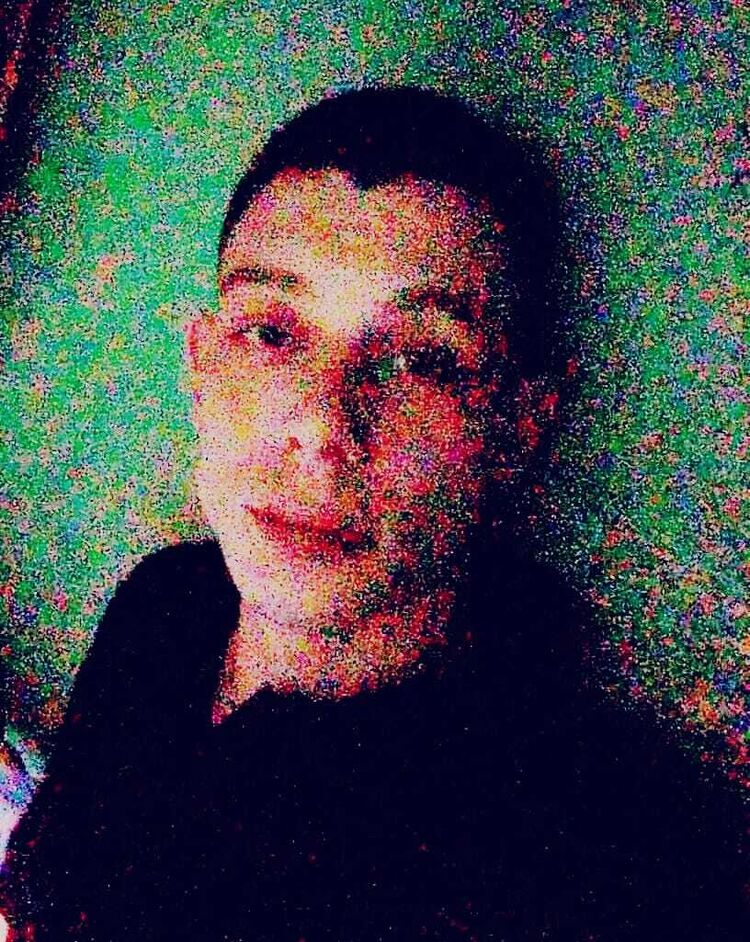 ���������� ������, ���� ������� ����, 30 ���, ������������ ��� ������, ����� � ���������