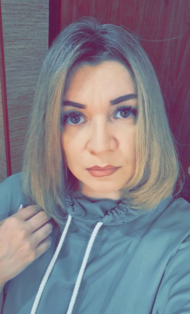  ,   , 43 ,   c 