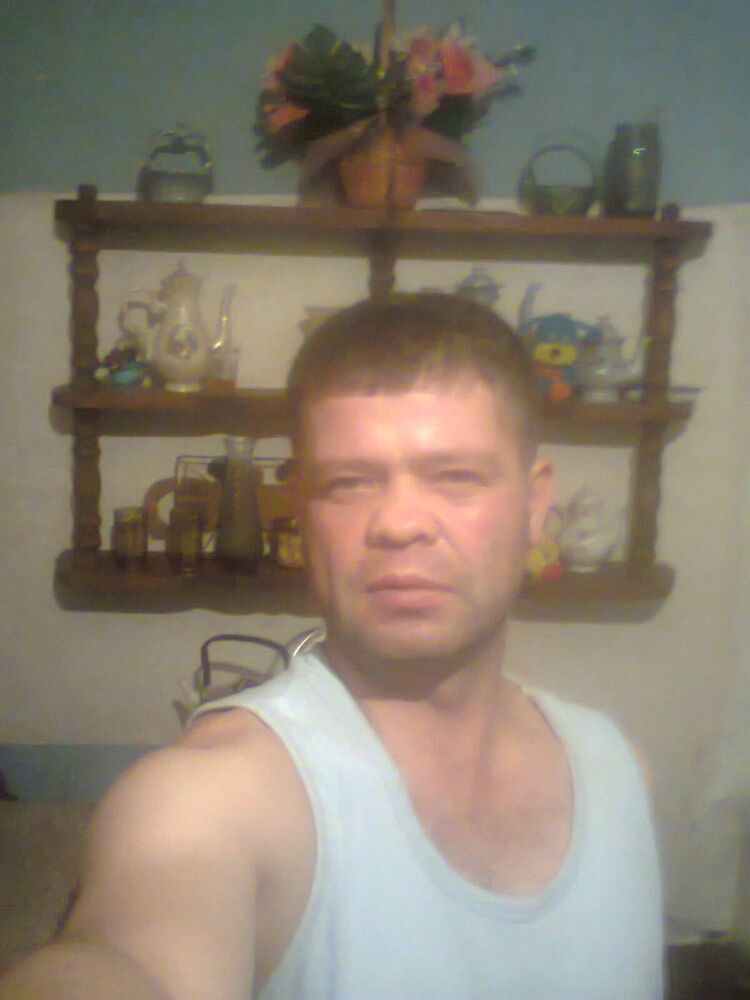  6435199  , 49 ,    